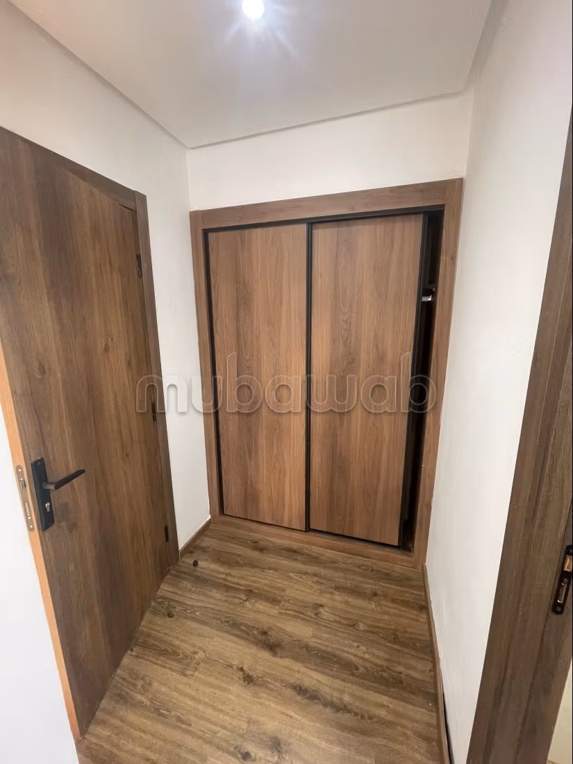 Appartement 135 m² à Belvédère — 18