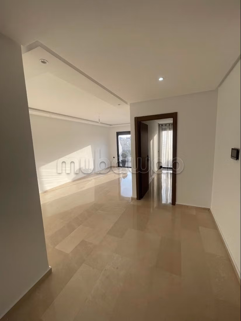 Appartement 135 m² à Belvédère — 20