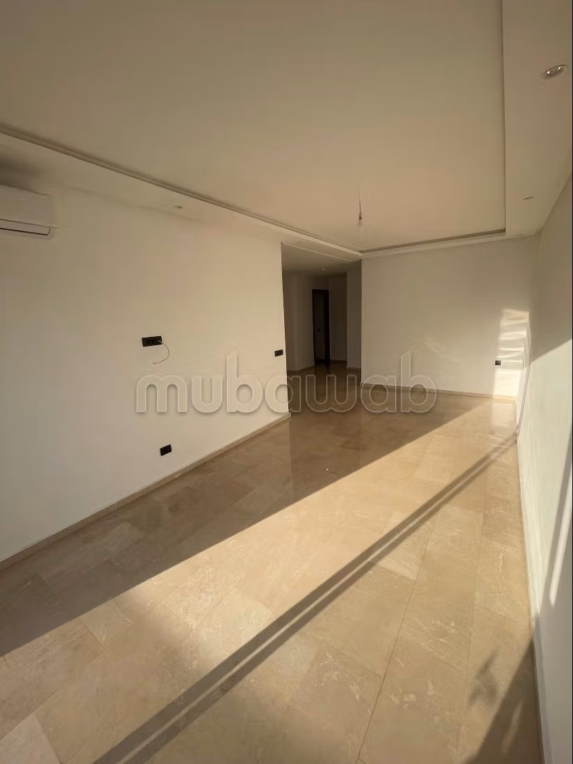 Appartement 135 m² à Belvédère — 21