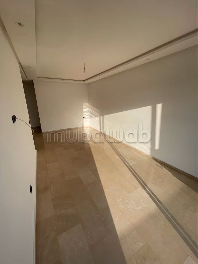 Appartement 135 m² à Belvédère — 22