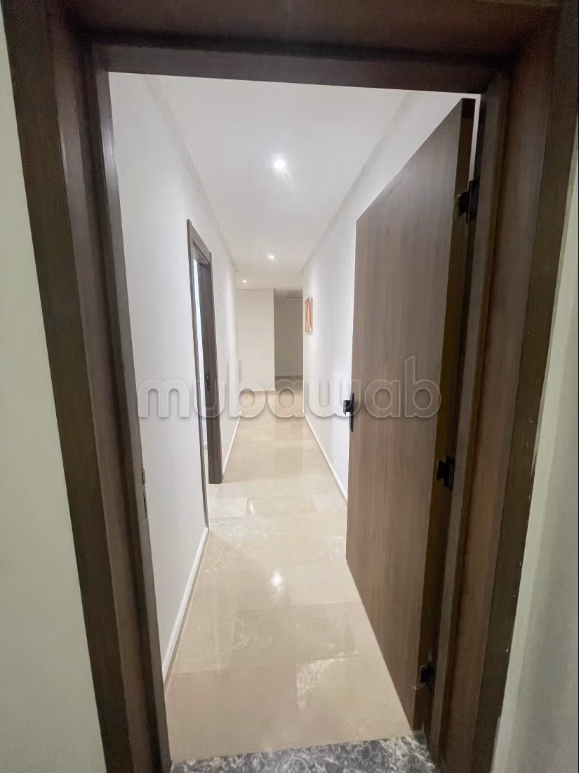 Appartement 135 m² à Belvédère — 23
