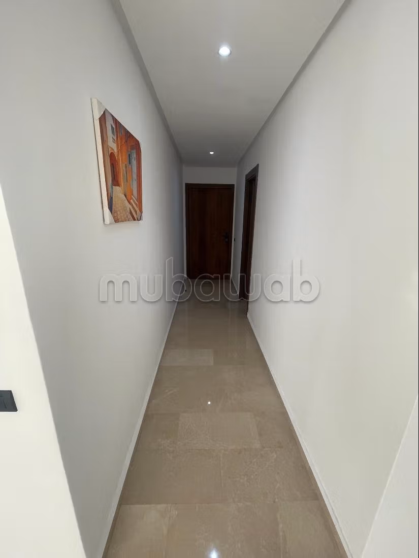 Appartement 135 m² à Belvédère — 7