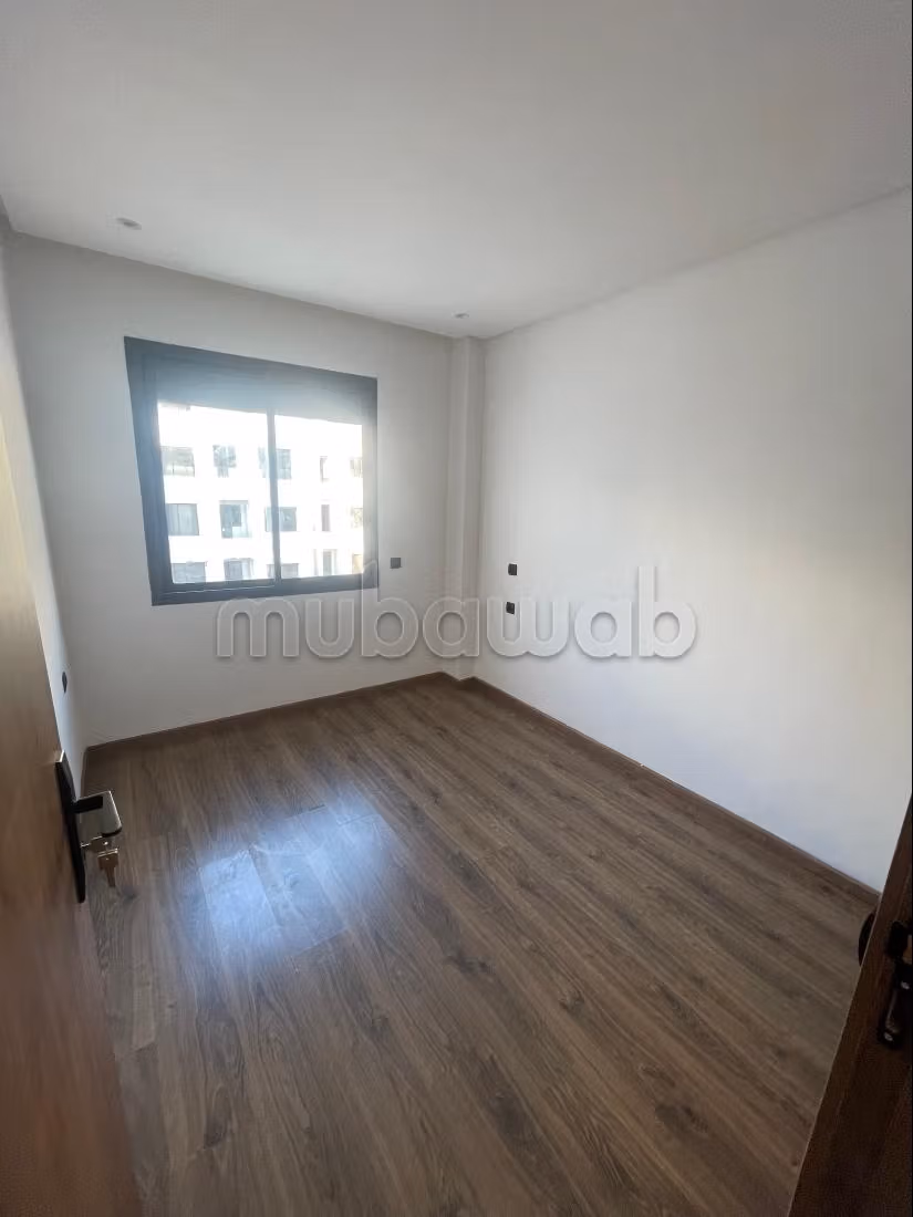 Appartement 135 m² à Belvédère — 8