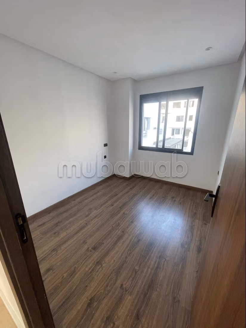 Appartement 135 m² à Belvédère — 9