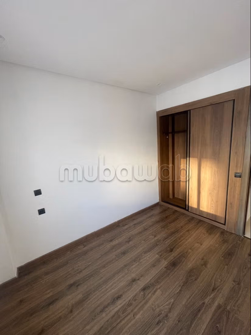Appartement 135 m² à Belvédère — 10