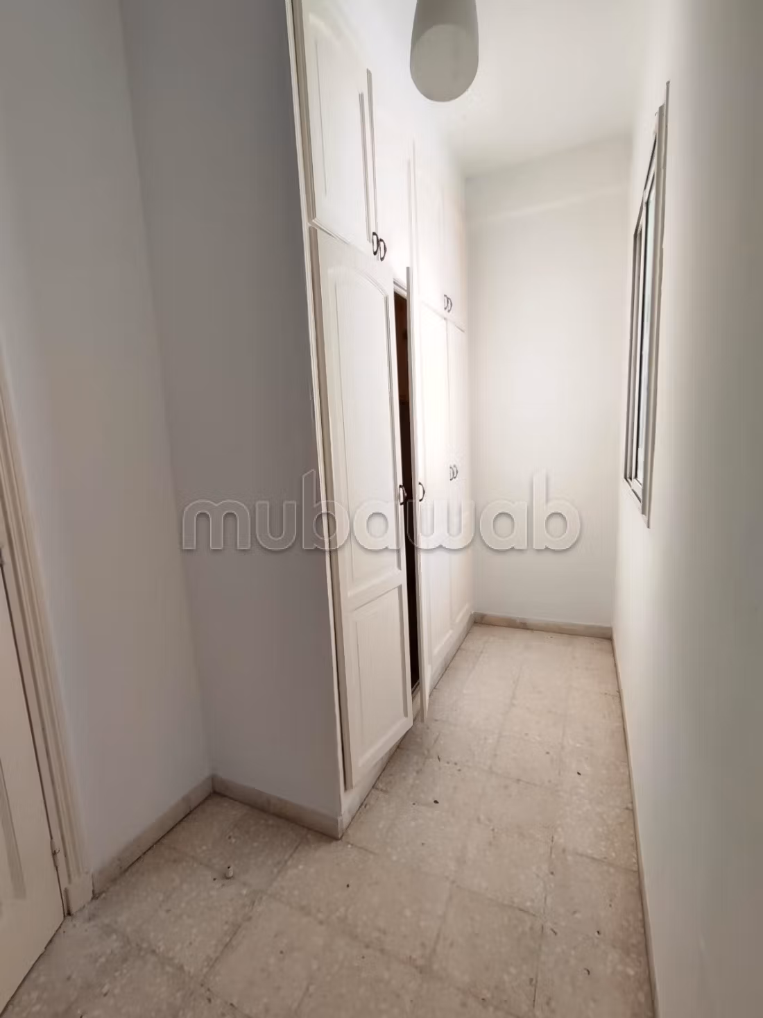 A vendre S2 a cité Wahat