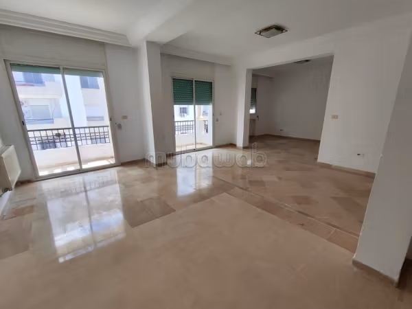 A vendre S2 a cité Wahat