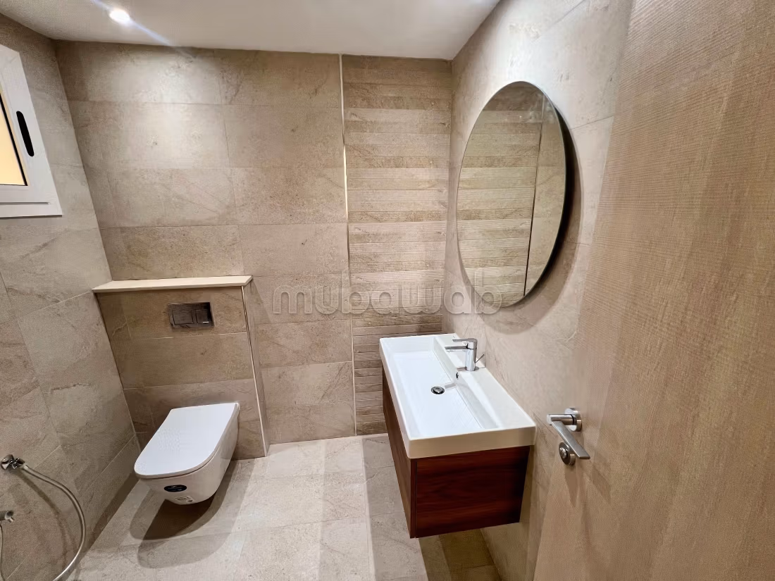 A louer BUREAU OPENSPACE 440m2 Centre Urbain Nord