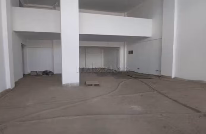 Negozio in affitto su Maârif