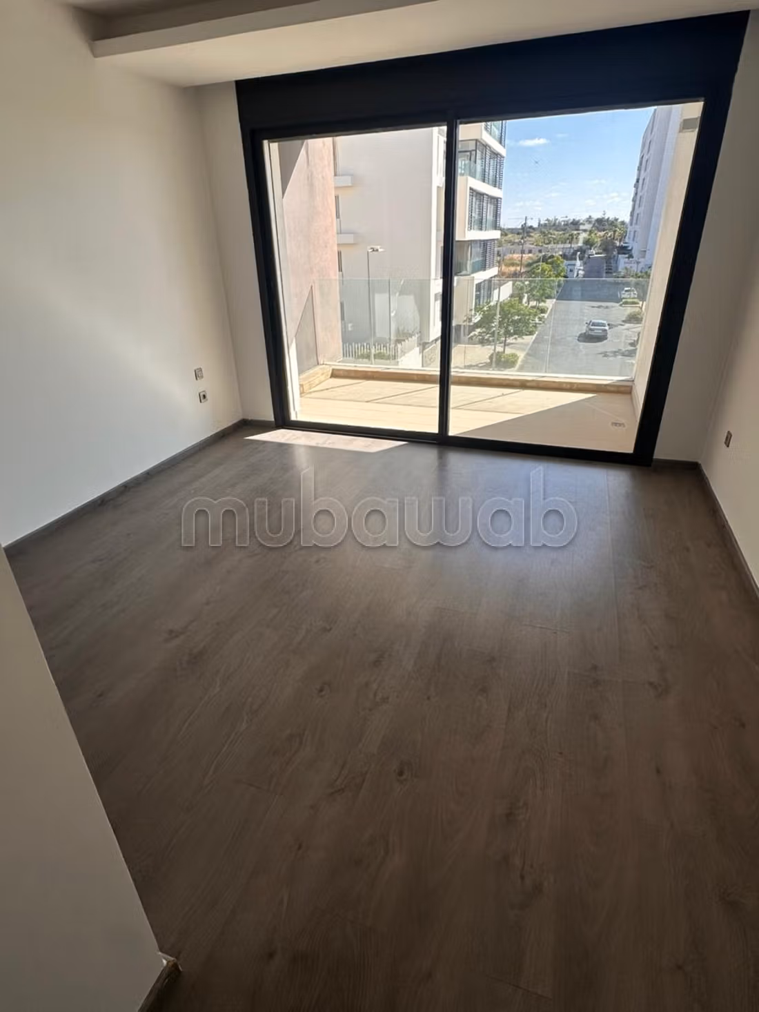 Bellissimo appartamento in affitto SINDIBAD