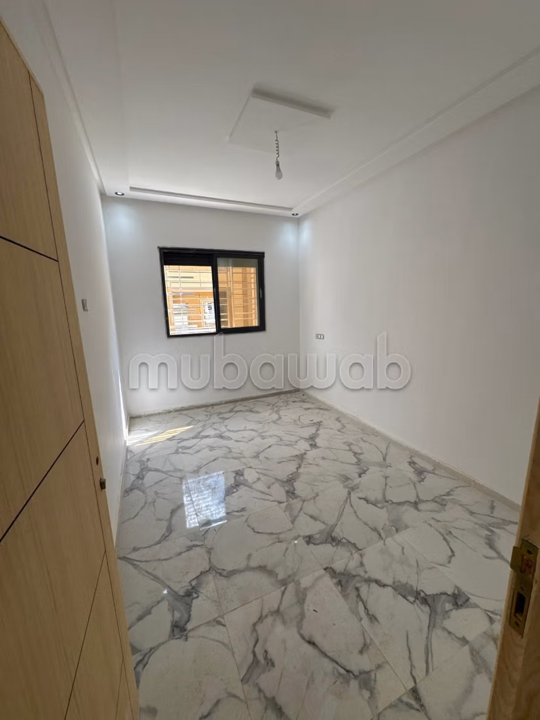 Appartement neuf 70m à vendre à côté de Marjane — 6