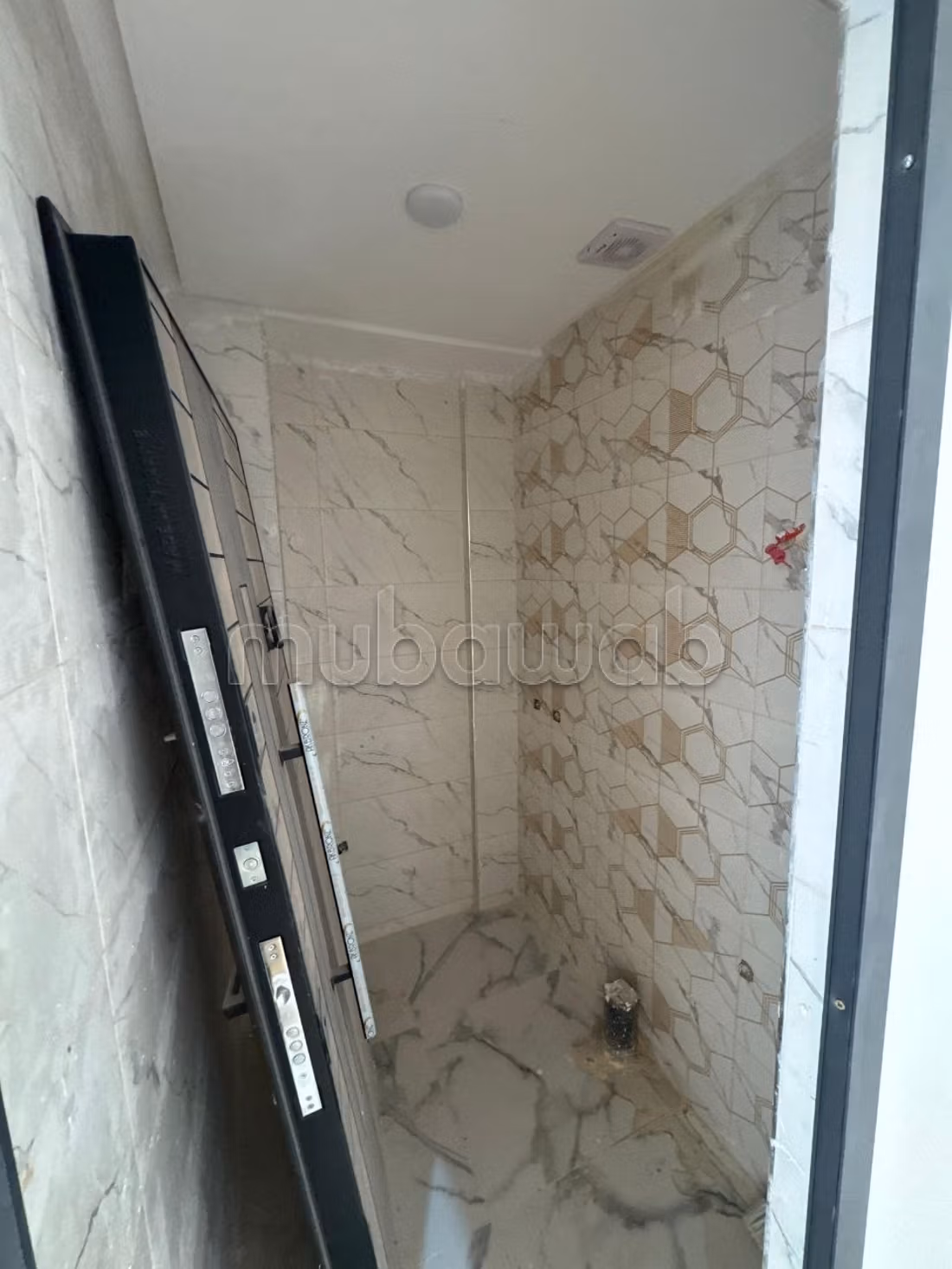 Appartement neuf 70m à vendre à côté de Marjane — 4