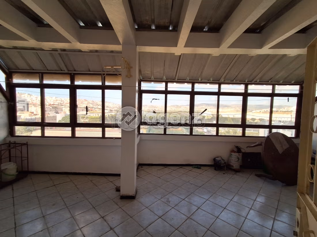 Duplex à vendre 210 m², 4 chambres Tanja Balia Tanger — 6