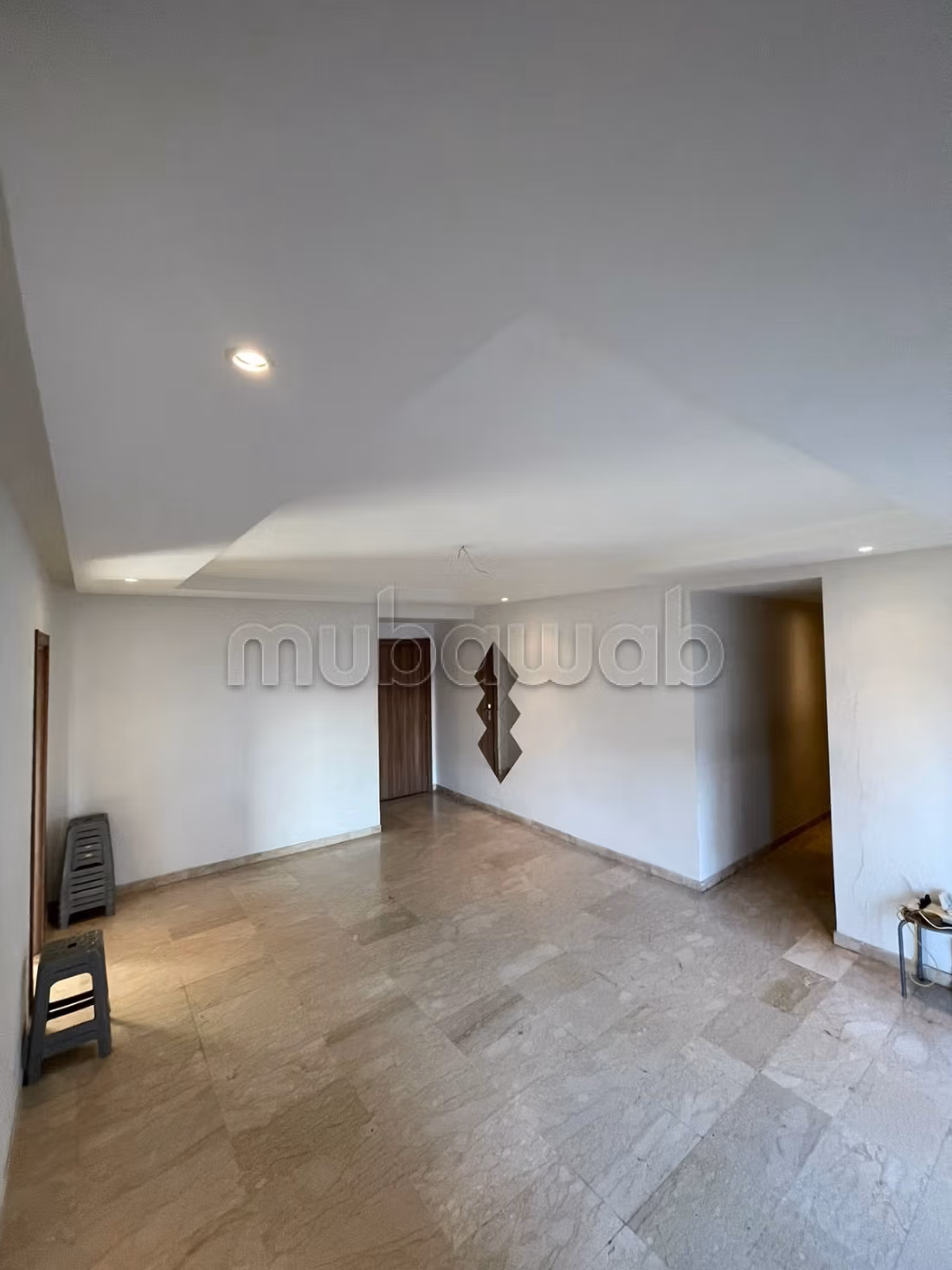 Appartement 128 m² à Belvédère — 10