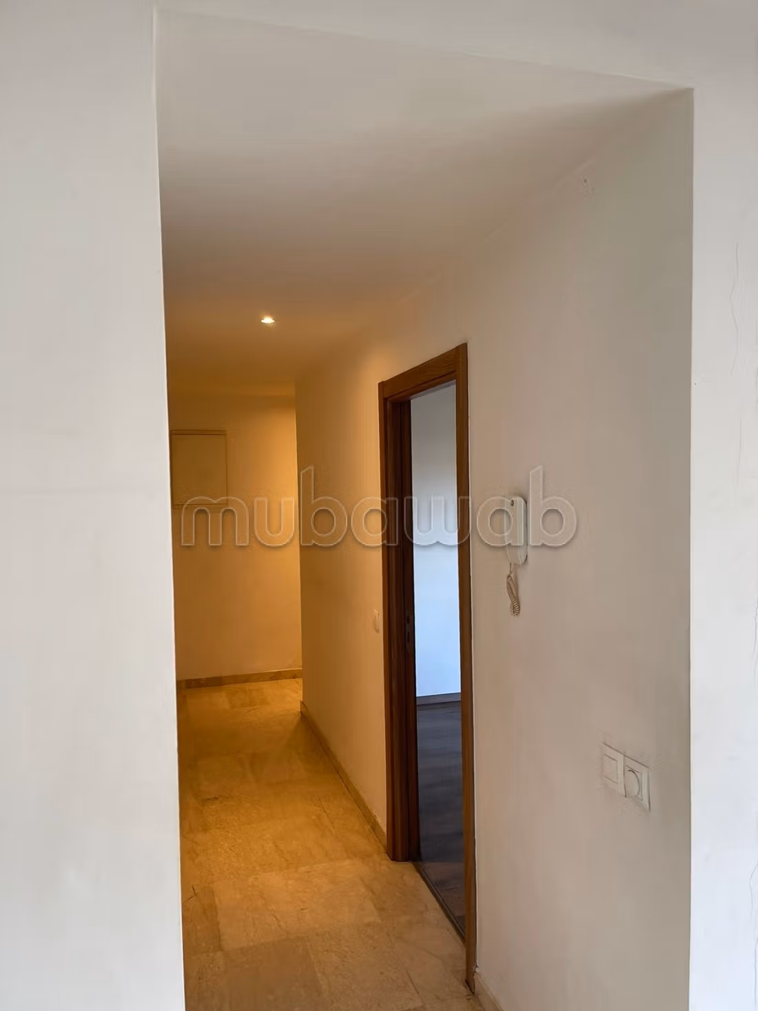 Appartement 128 m² à Belvédère — 9