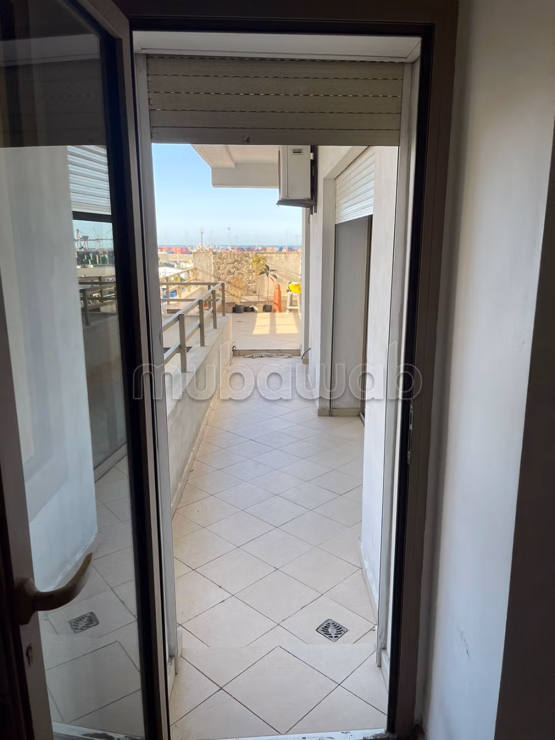 Appartement 128 m² à Belvédère — 8