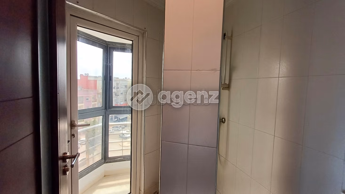 Appartement à vendre 77 m², 2 chambres Centre Ville Skhirate Témara — 6