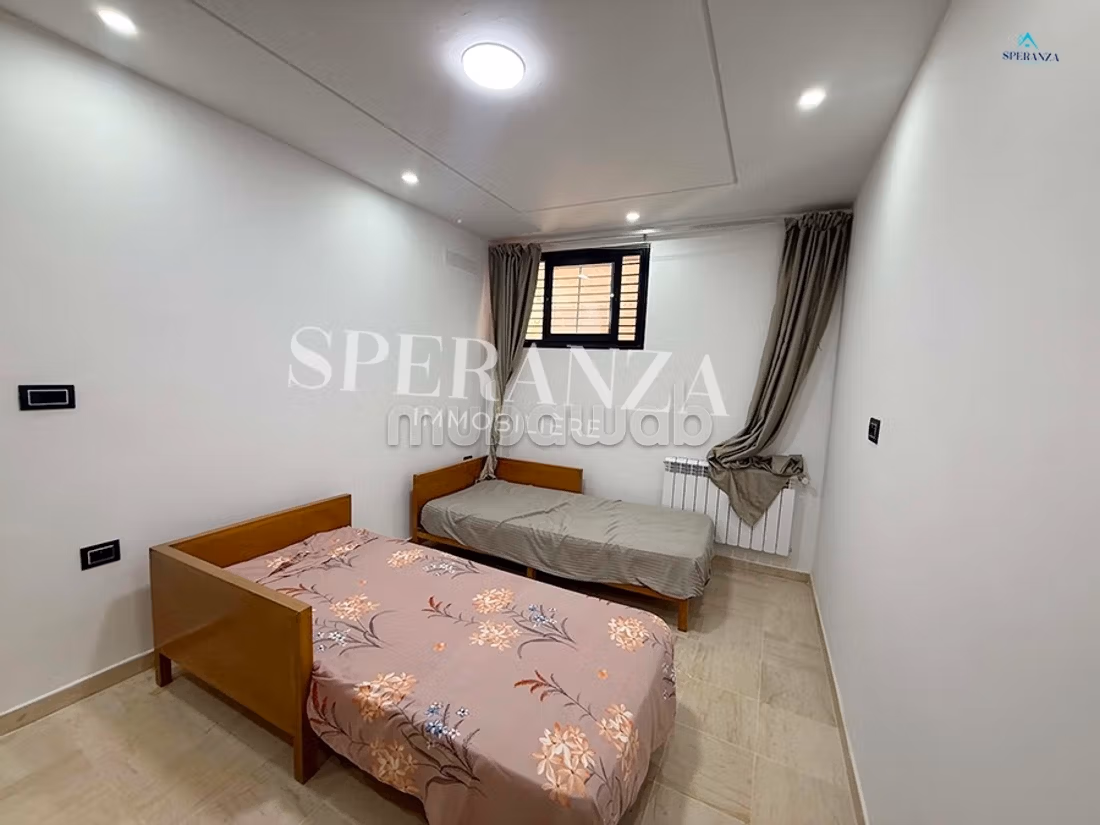 Vacations Apartment Beya S2