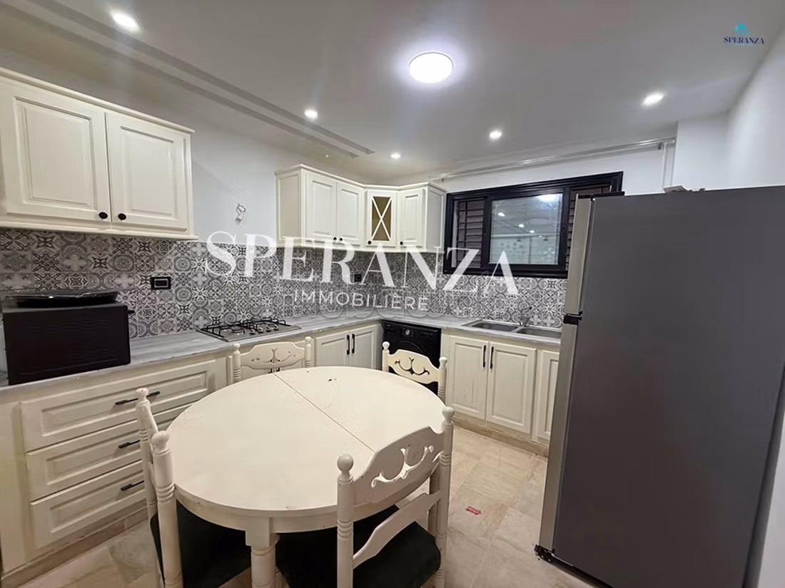 Vacations Apartment Beya S2