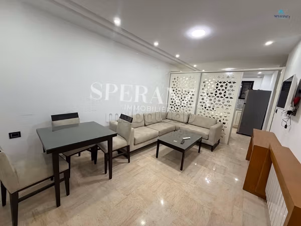 Vacations Apartment Beya S2