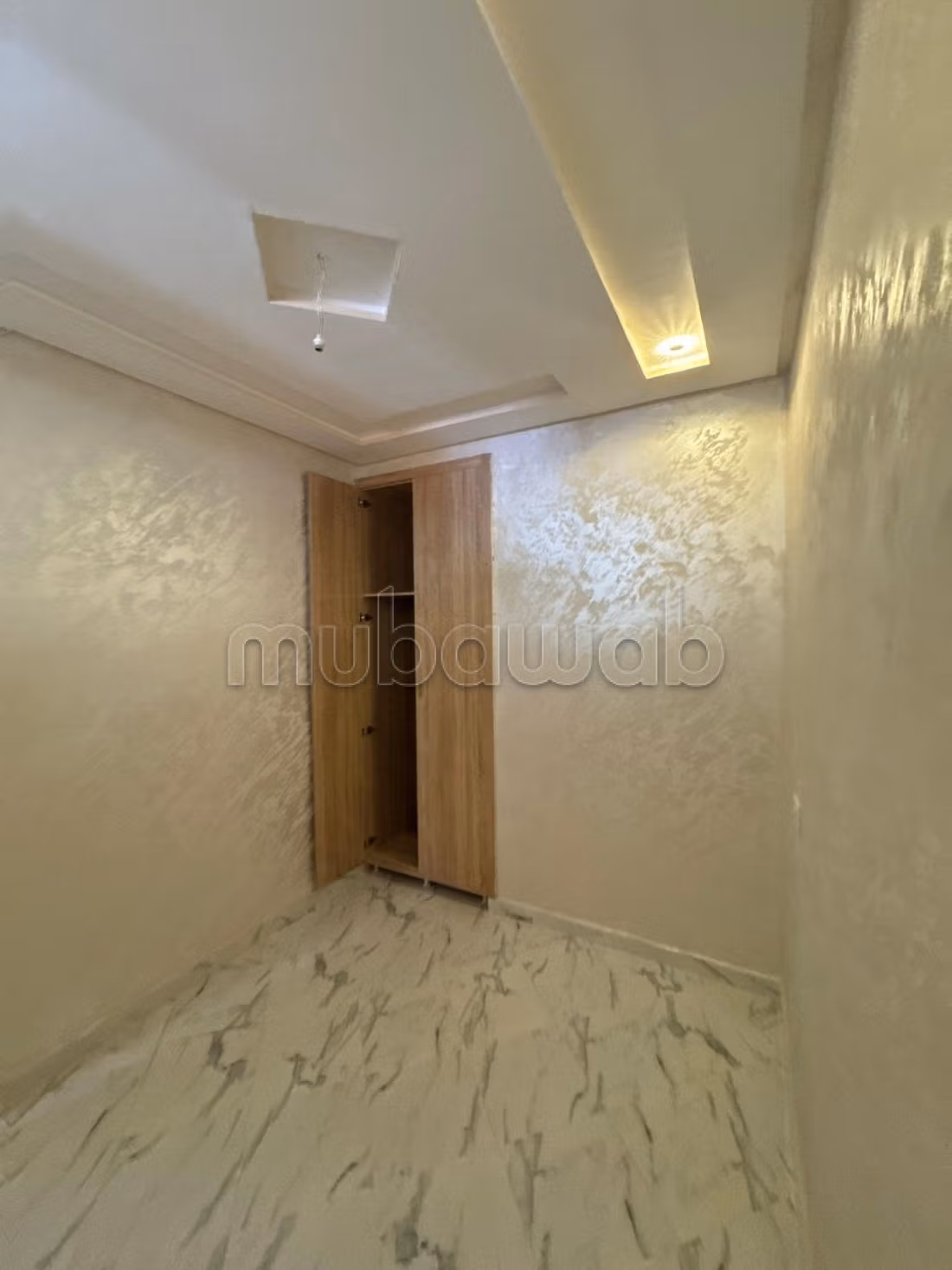Appartement 65m² à vendre à Massira Toulal — 6