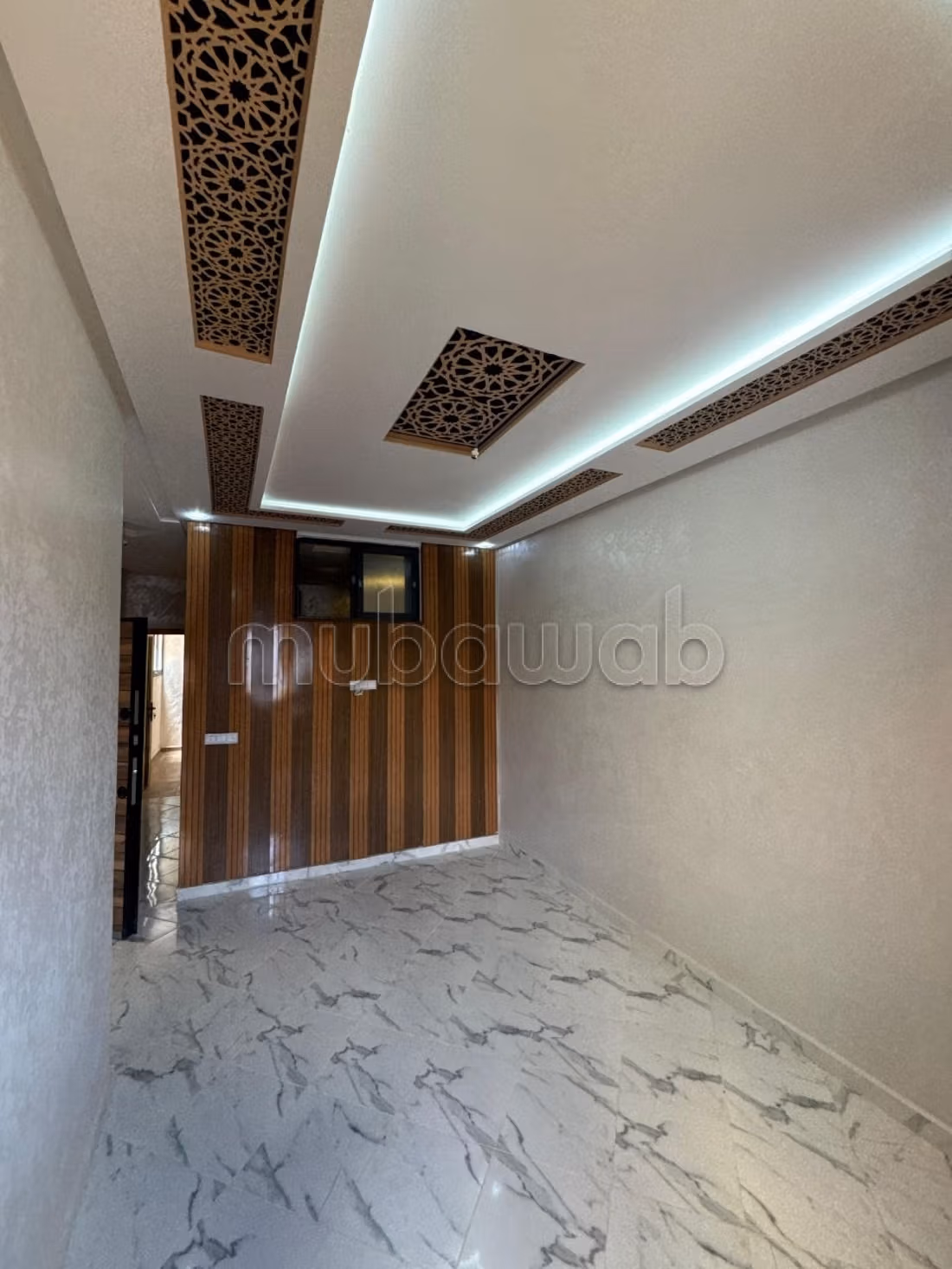 Appartement 65m² à vendre à Massira Toulal — 5