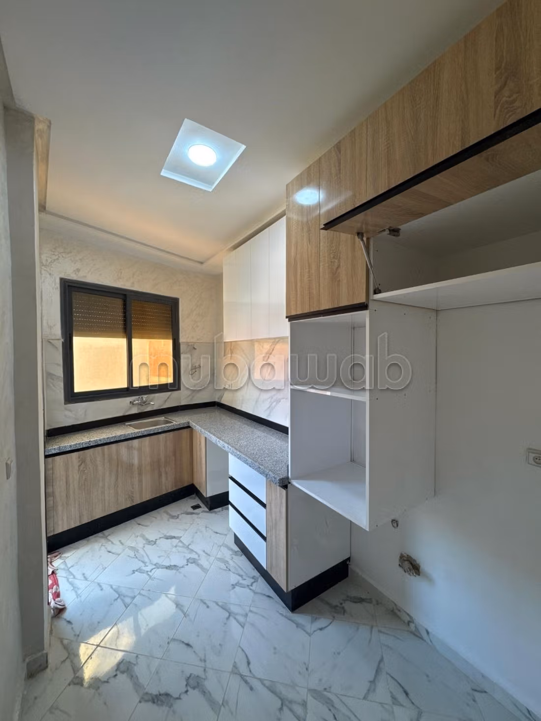 Appartement 65m² à vendre à Massira Toulal — 4