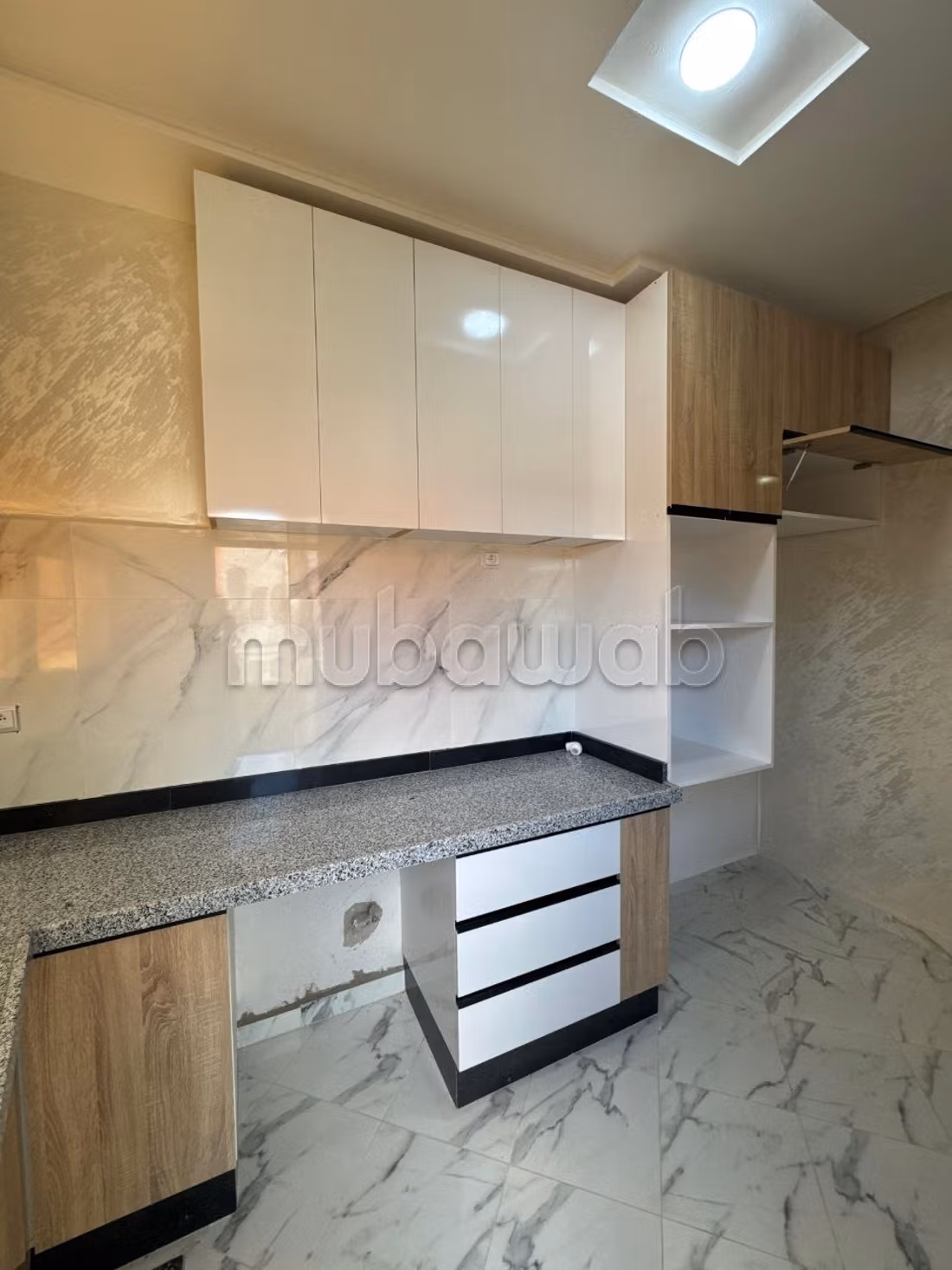 Appartement 65m² à vendre à Massira Toulal — 3
