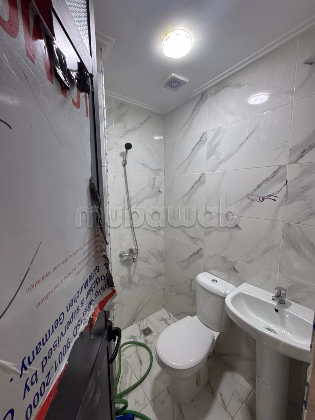 Appartement 65m² à vendre à Massira Toulal — 2