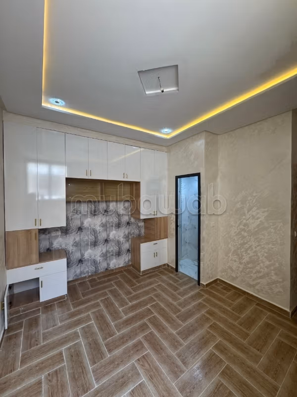Appartement 65m² à vendre à Massira Toulal