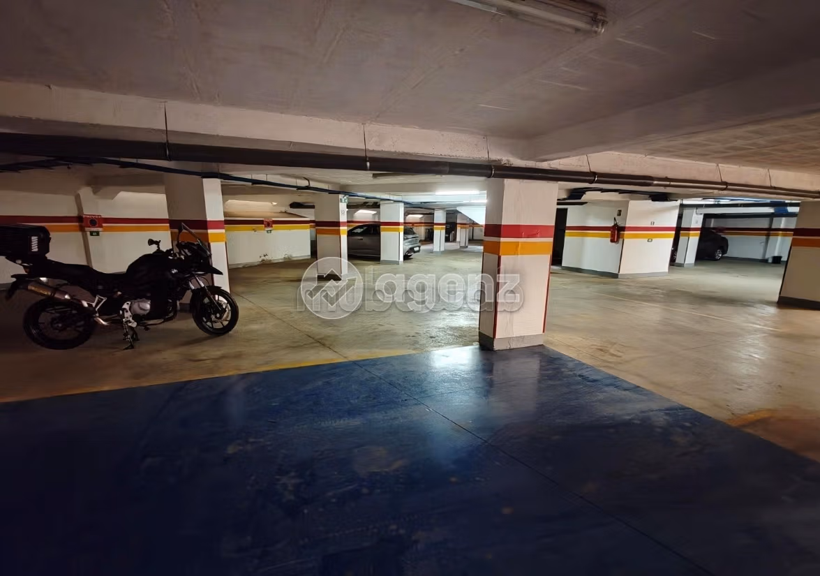 Apartment for sale 86 m², 2 other bedrooms in Benslimane