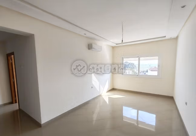 Apartment for sale 86 m², 2 bedrooms Other Benslimane