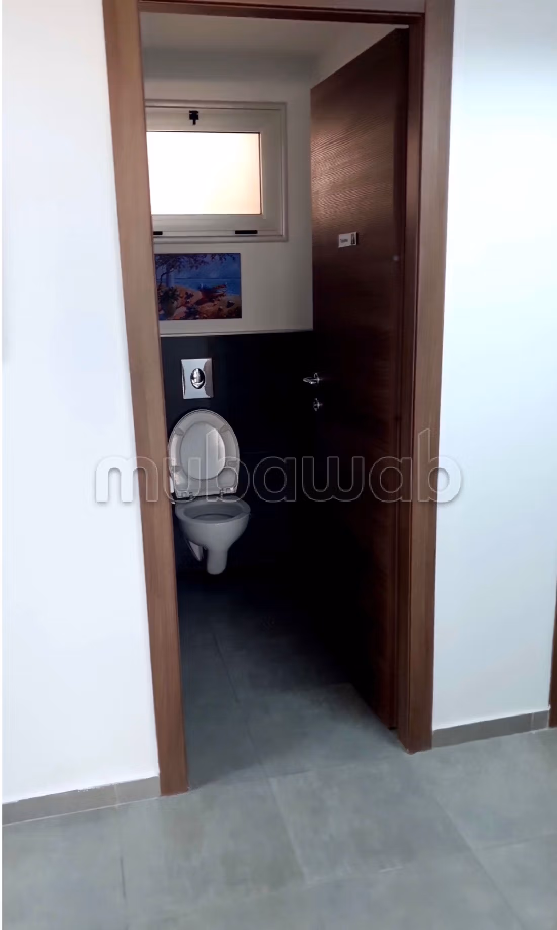 Office H3 Lac2