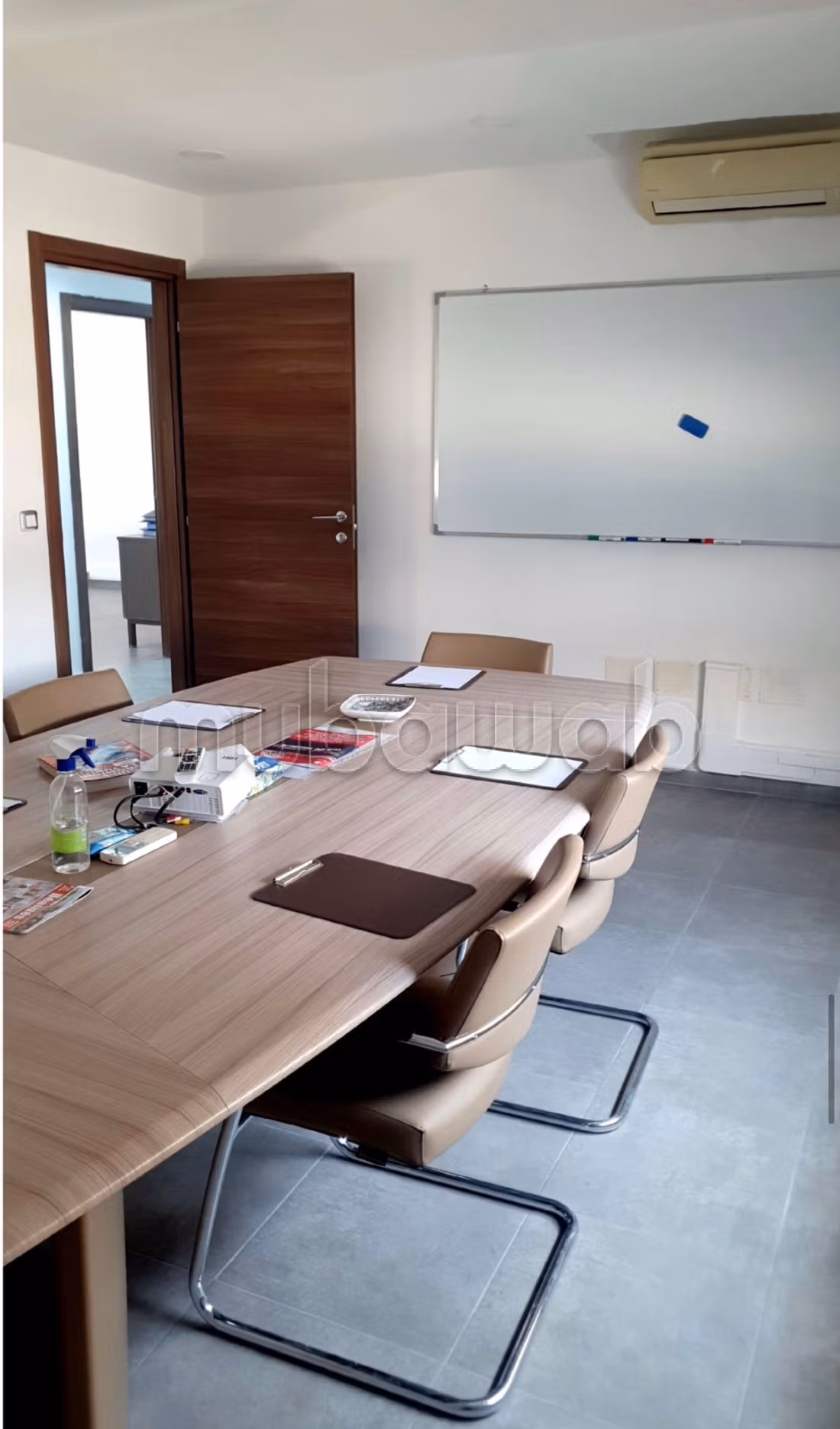 Office H3 Lac2