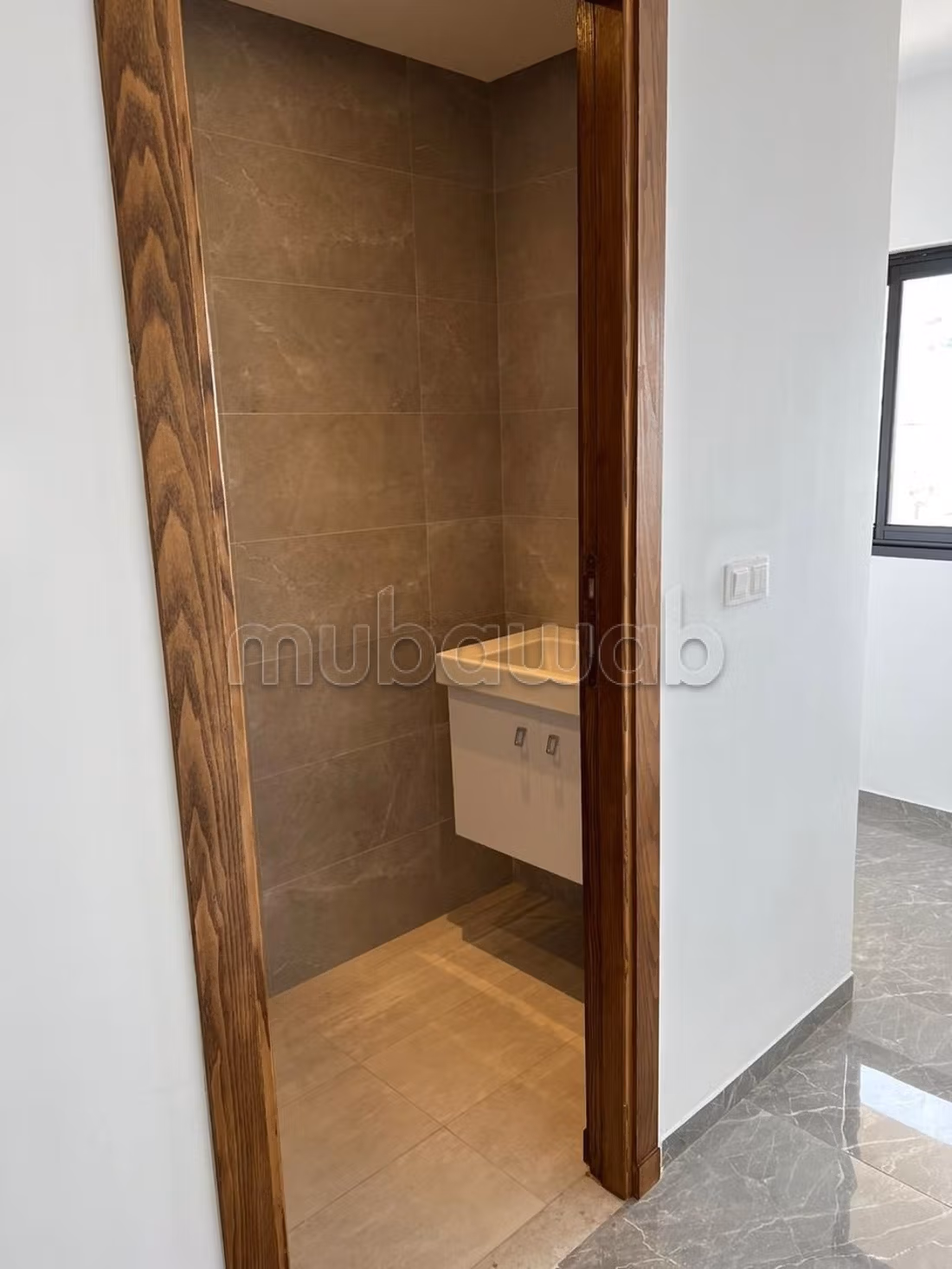 Bureau H2 La Marsa