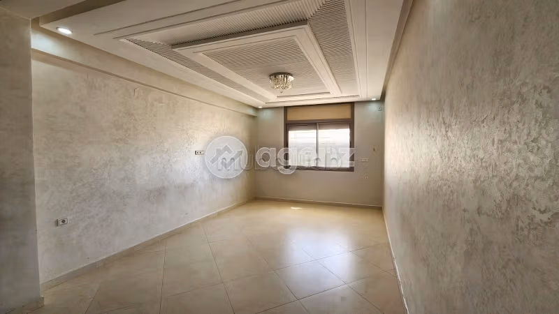 Appartamento in vendita 97 m², 3 camere Haut Founty Agadir