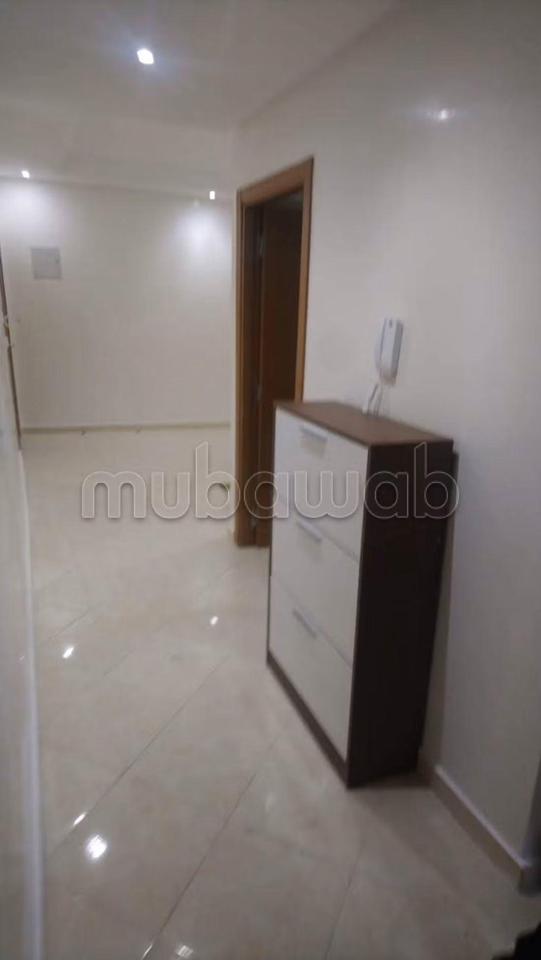 Appartement 72 m² à Al Azhar — 2
