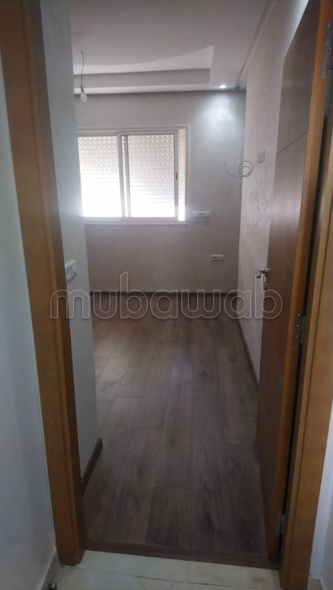 Appartement 72 m² à Al Azhar — 3
