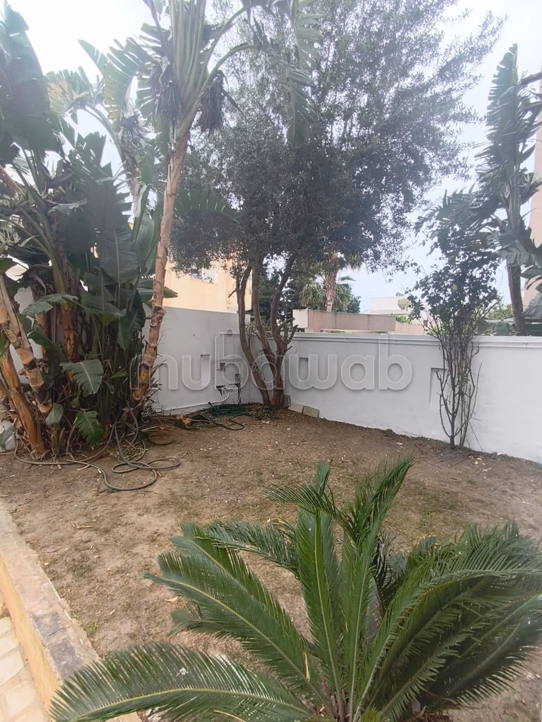 Grand Triplex a Soukra