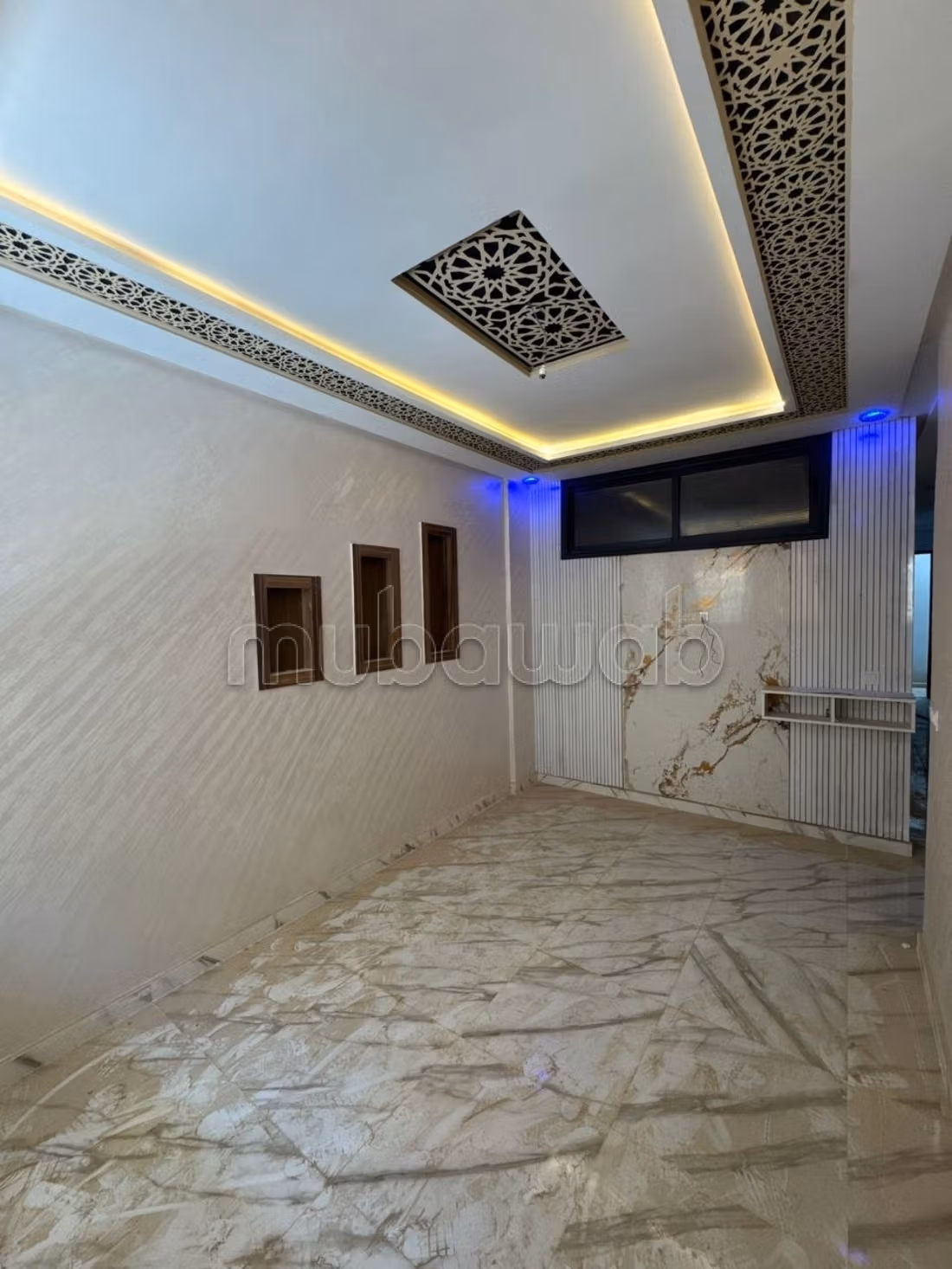 Appartement 75m² à vendre à Massira Toulal — 6