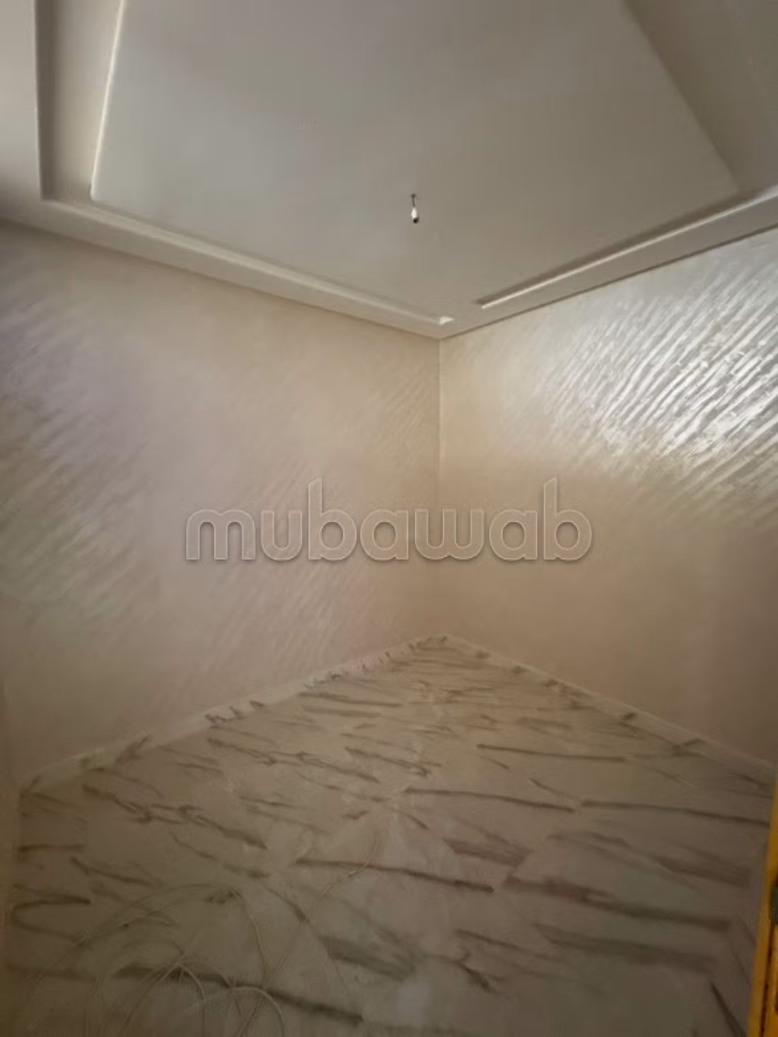 Appartement 75m² à vendre à Massira Toulal — 5