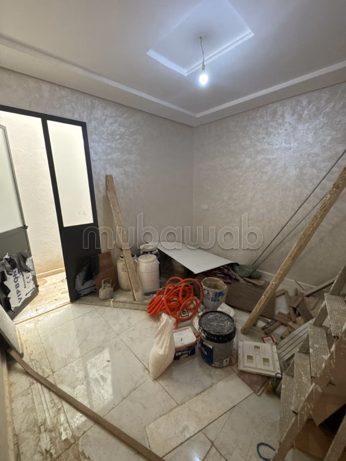 Appartement 75m² à vendre à Massira Toulal — 3