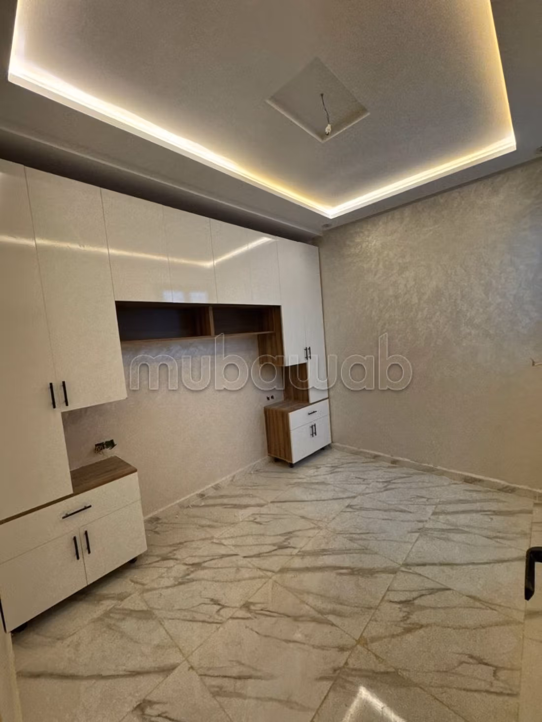 Appartement 80 m² f Marjane — 9