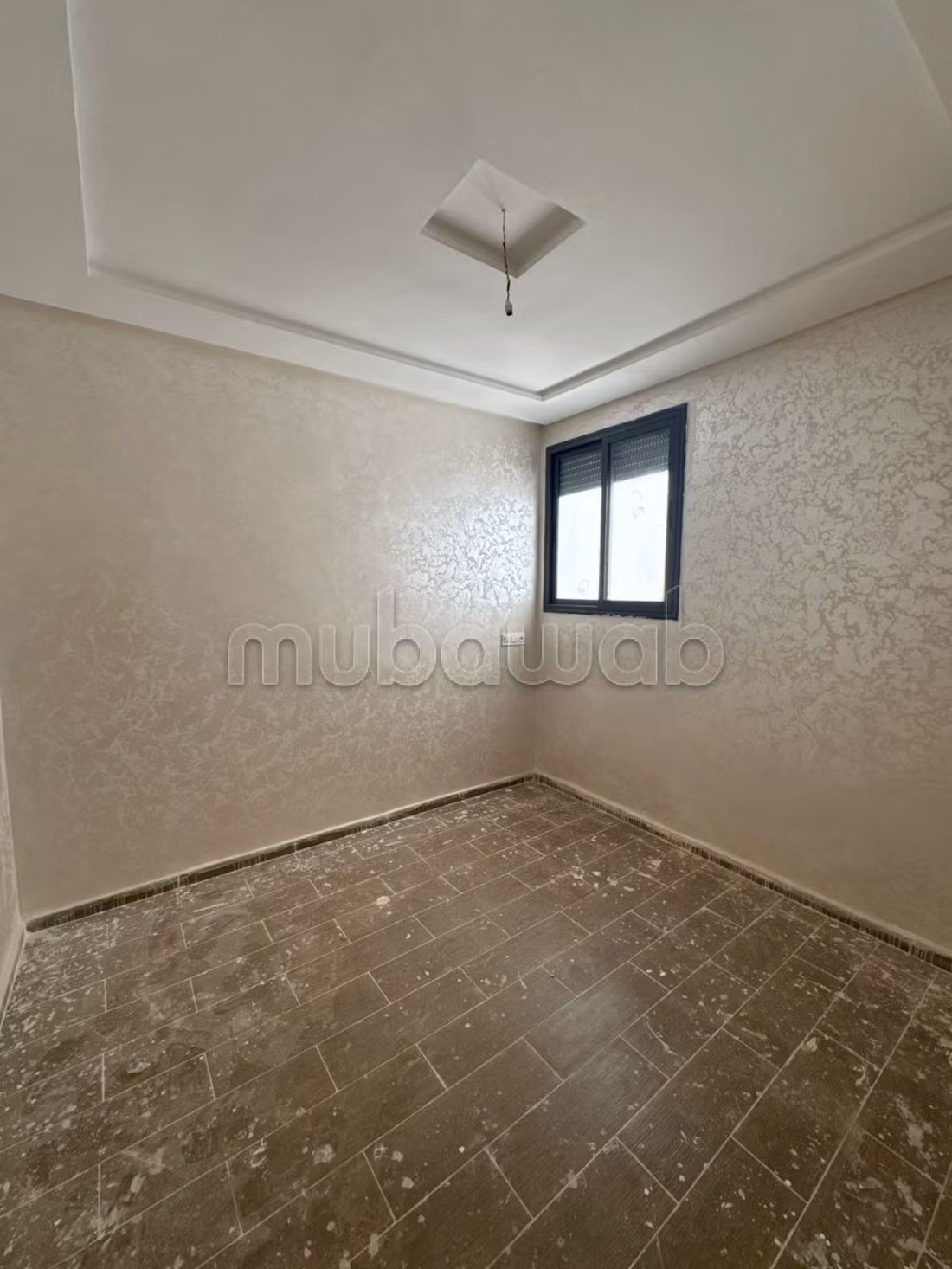 Appartement 80 m² f Marjane — 8
