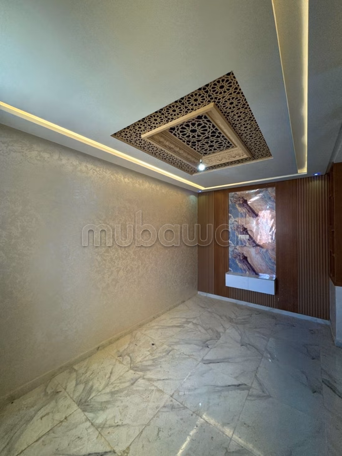 Appartement 80 m² f Marjane — 7