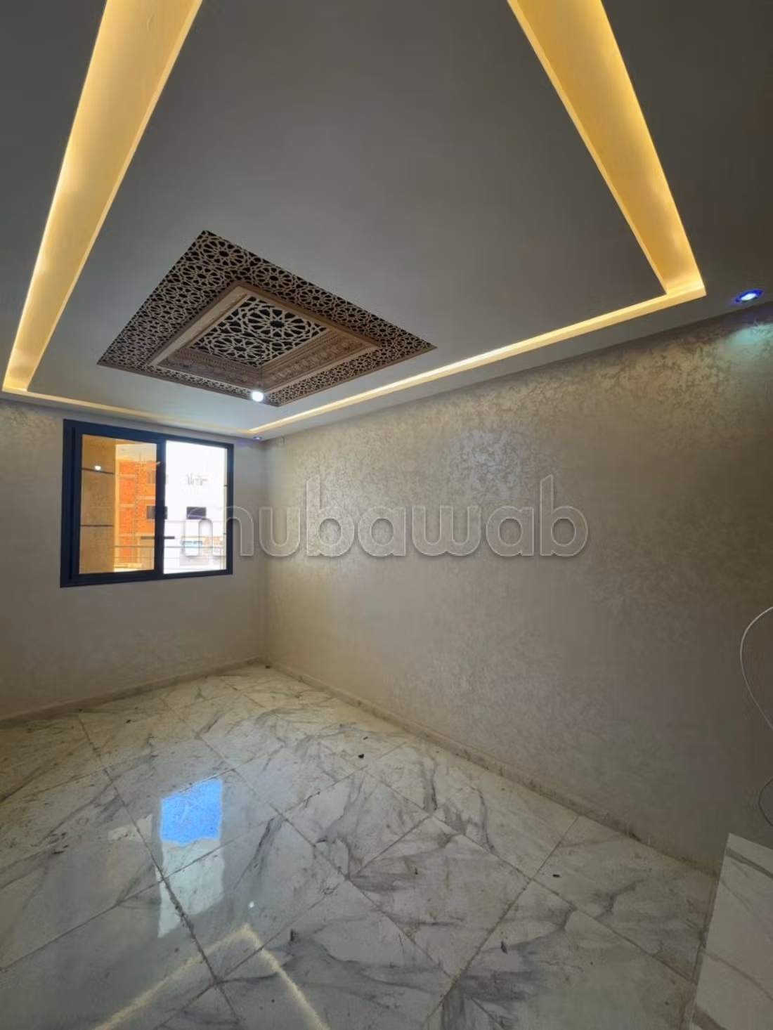 Appartement 80m² à vendre à Massira Toulal — 6