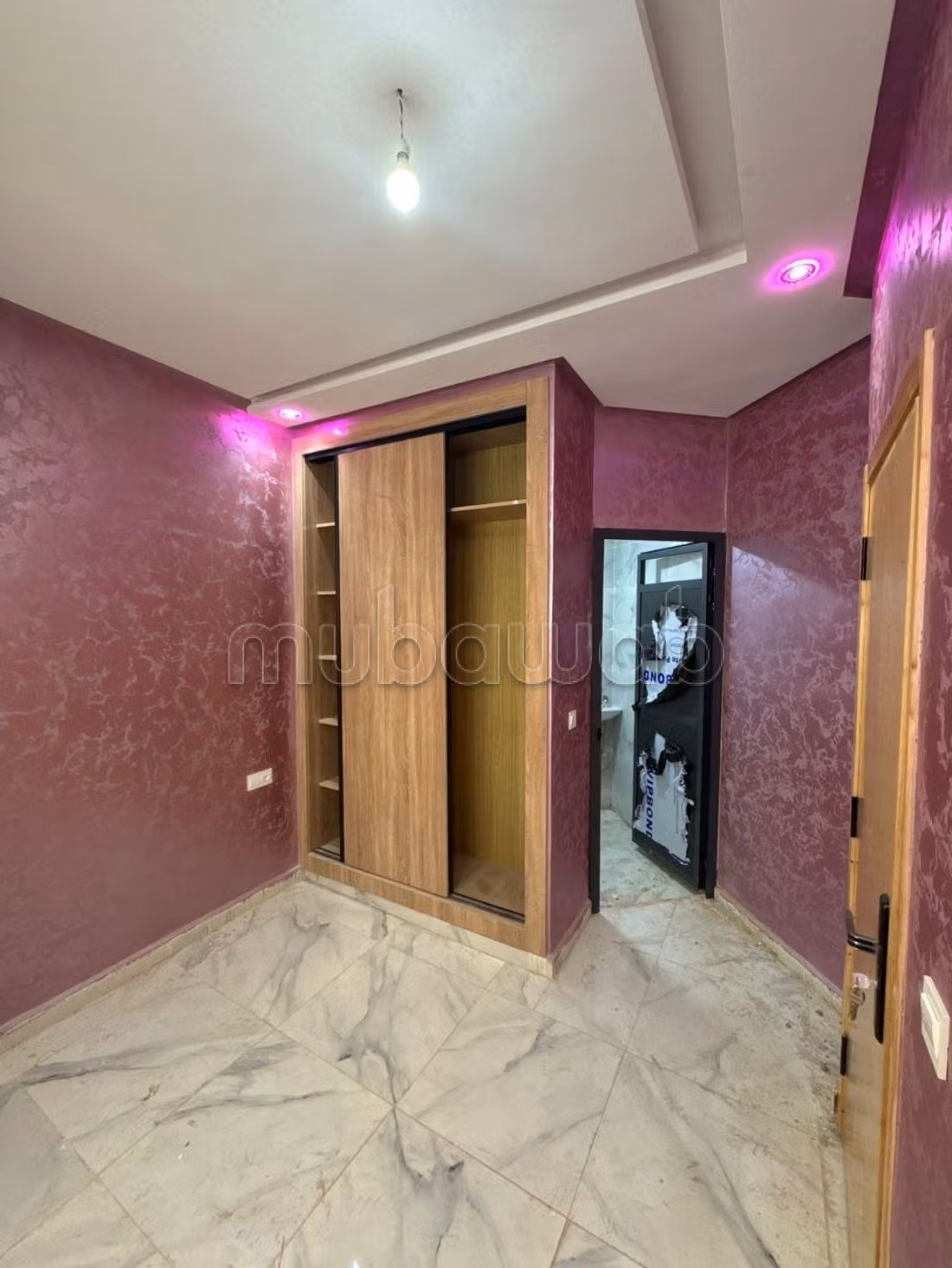 Appartement 80m² à vendre à Massira Toulal — 5