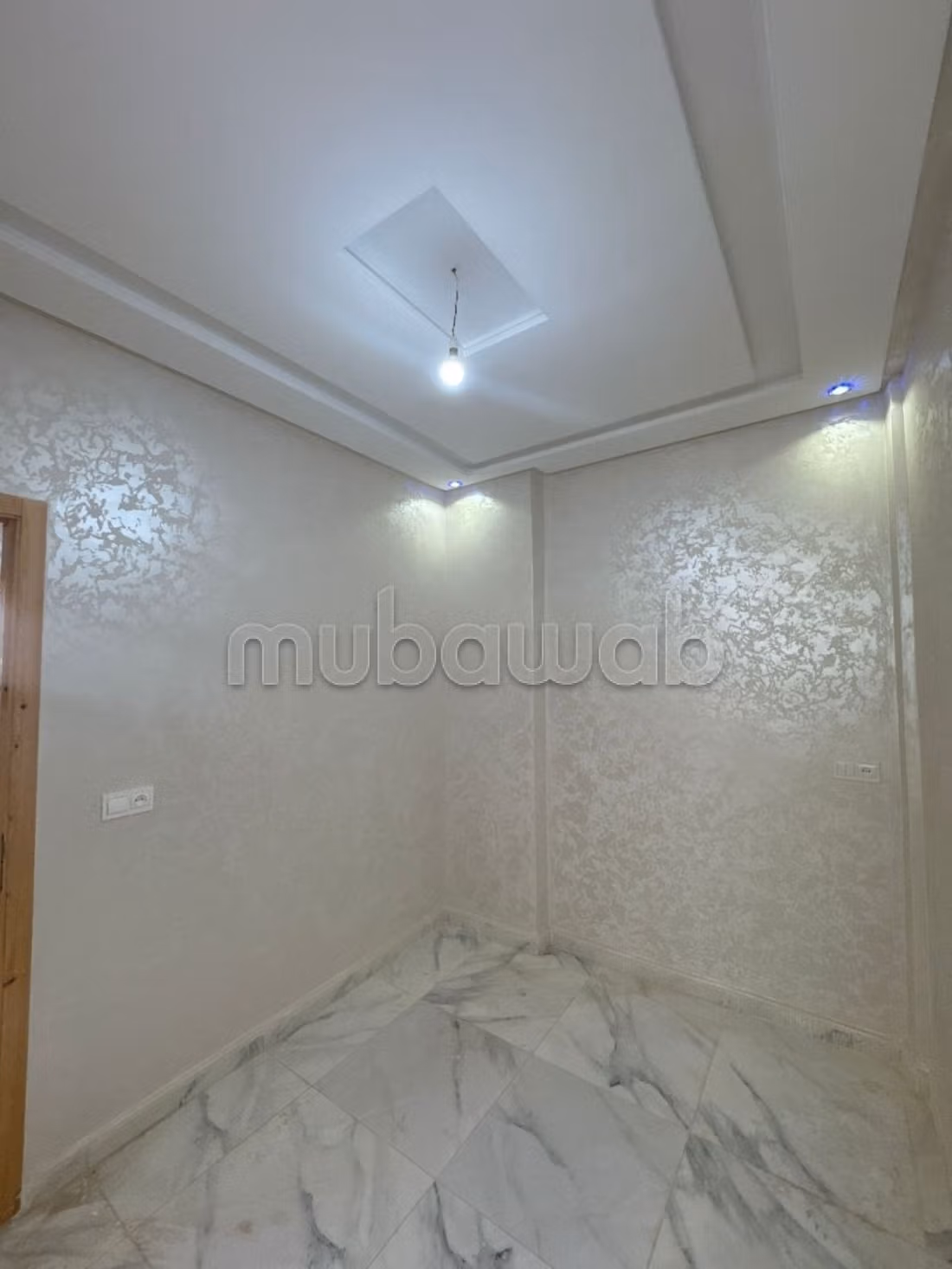Appartement 80m² à vendre à Massira Toulal — 4