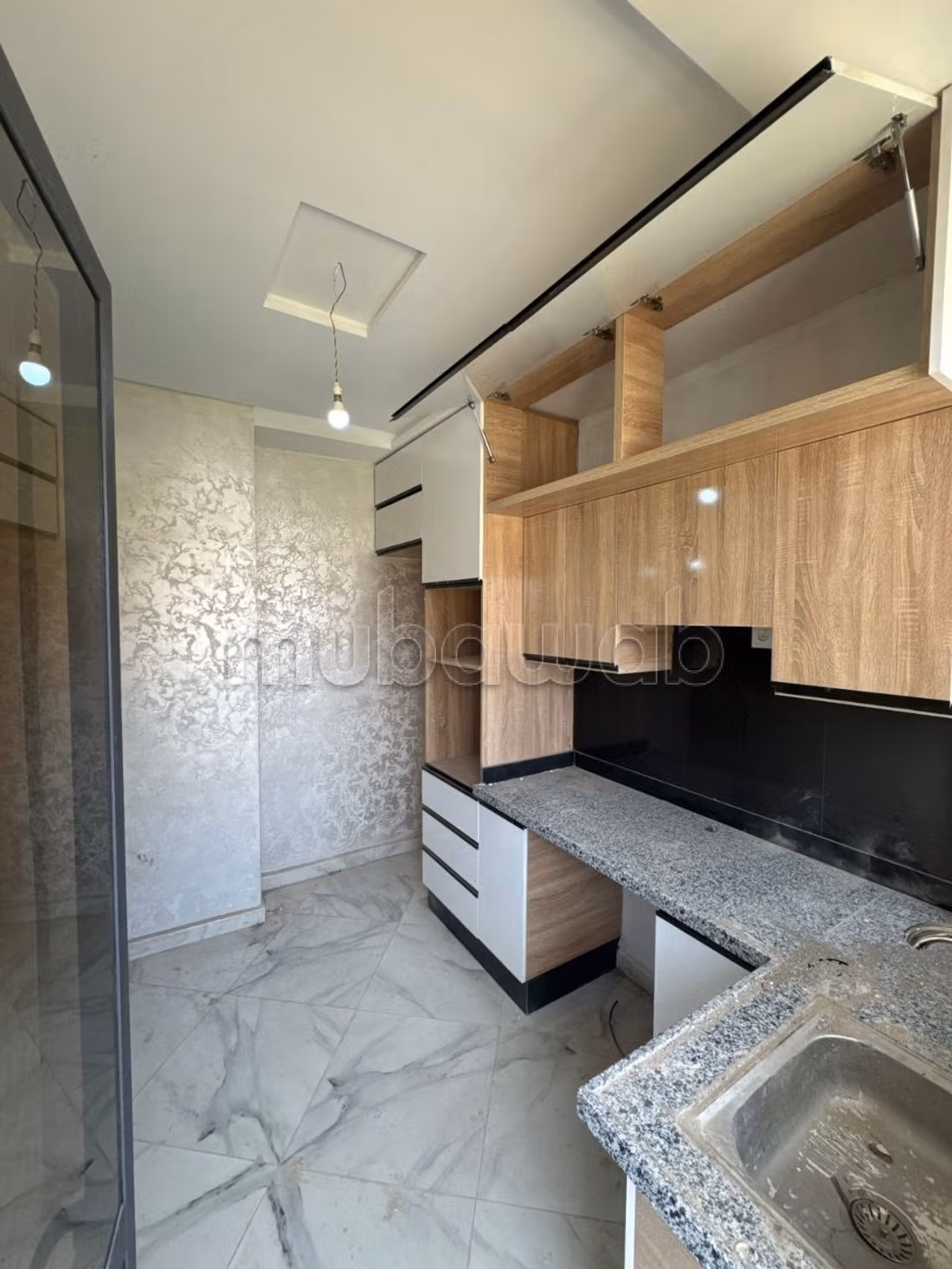 Appartement 80m² à vendre à Massira Toulal — 3