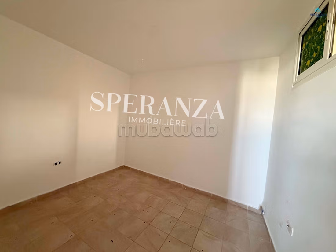Location Appartement Chams S2